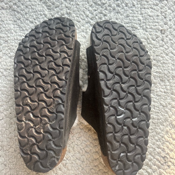 Birkenstocks - Picture 2 of 5